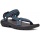 Teva Sandal Hurricane XLT2 Foggy Mountain navy blue/grey Men